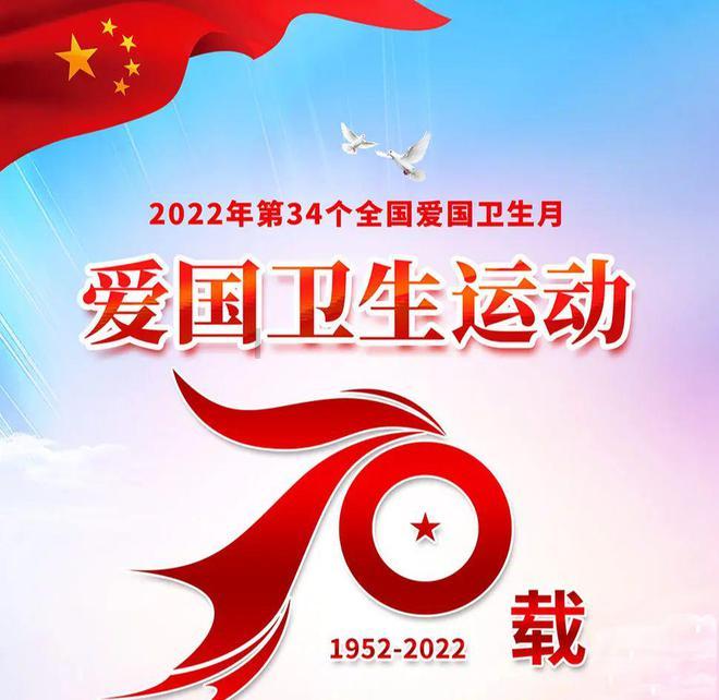 你熟悉几个宋朝名人?他们可能或亲或友,你不曾知道