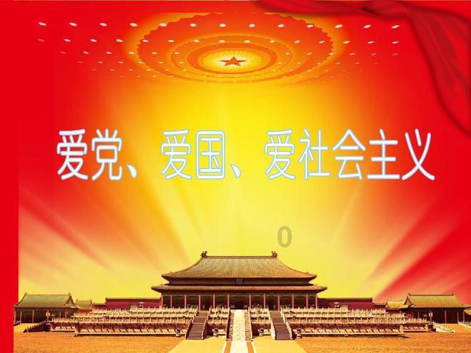 全市场:国米会在对阵佛罗伦萨前出售森西,交易可能在今天敲定