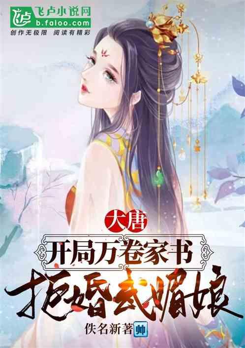 听不到声音也能开音乐会，这件“疯狂的事”他们做到了